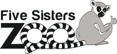 Five Sisters Zoo