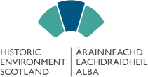 Historic Environment Scotland