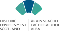 Historic Environment Scotland