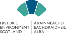 Historic Environment Scotland
