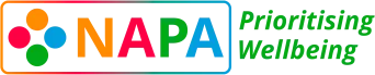 NAPA
