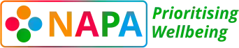 NAPA