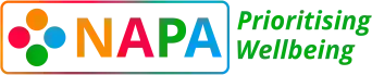 NAPA