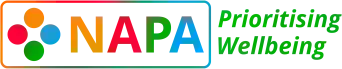 NAPA