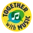 Together With Music