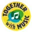 Together With Music