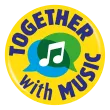 Together With Music