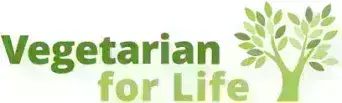 Vegetarian For Life