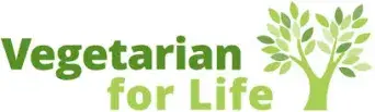 Vegetarian For Life