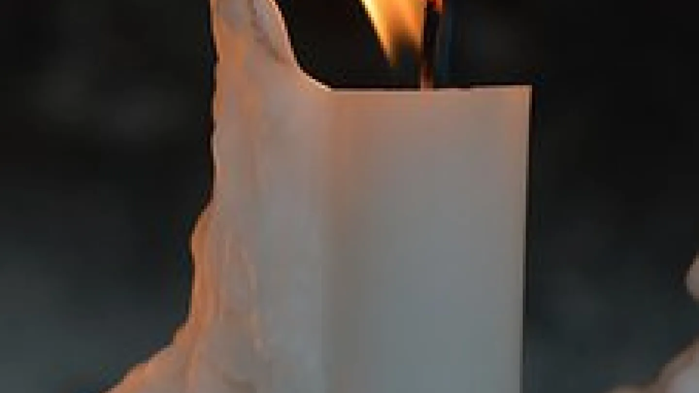 Hymns at Badgeworth Court Hymns at Badgeworth Court