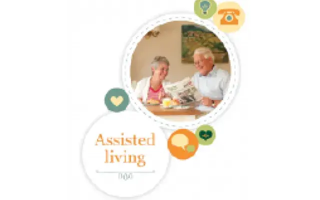 Independent Living