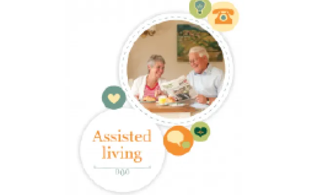 Independent Living