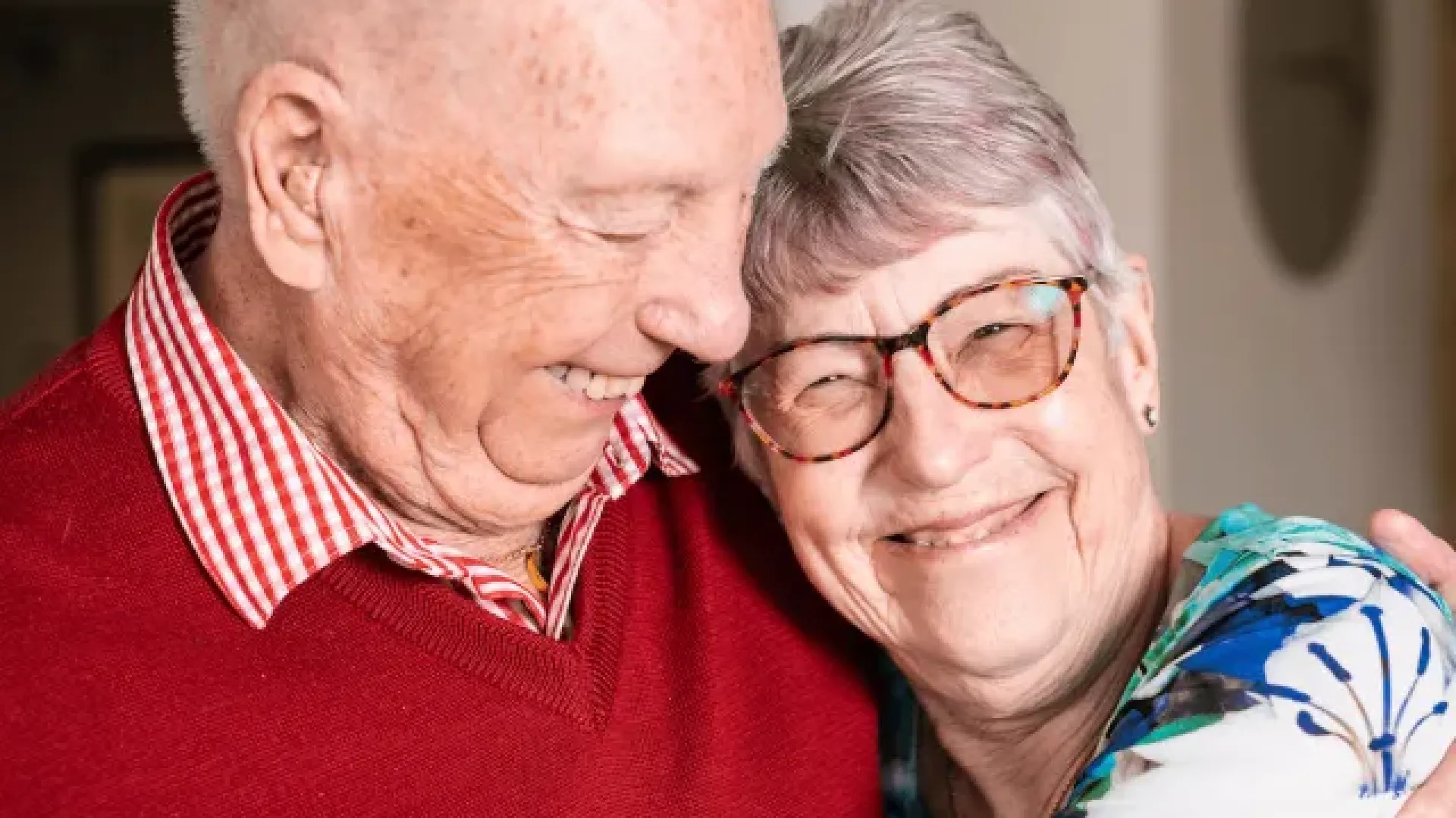 Respite Care & Short Breaks