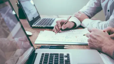 New campaign to make care homes more efficient through tech