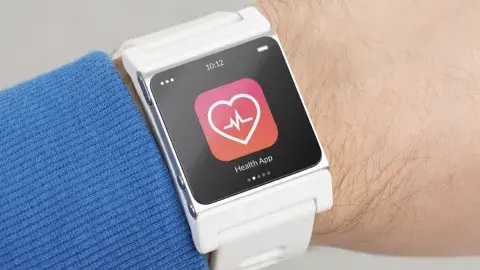 Dementia sufferers could benefit from Fitbit style trackers