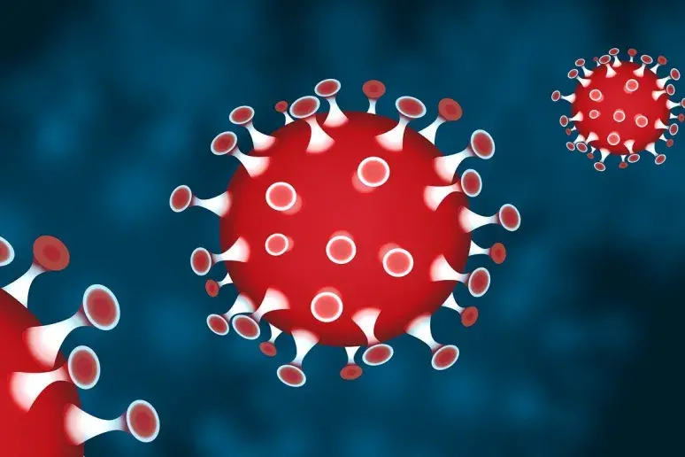 Coronavirus