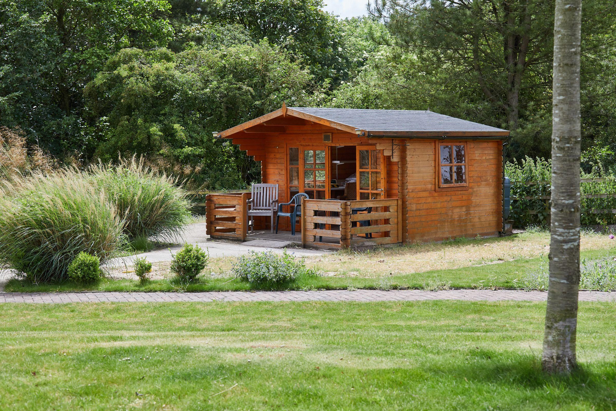 Care homes and elderly care from Barchester Healthcare