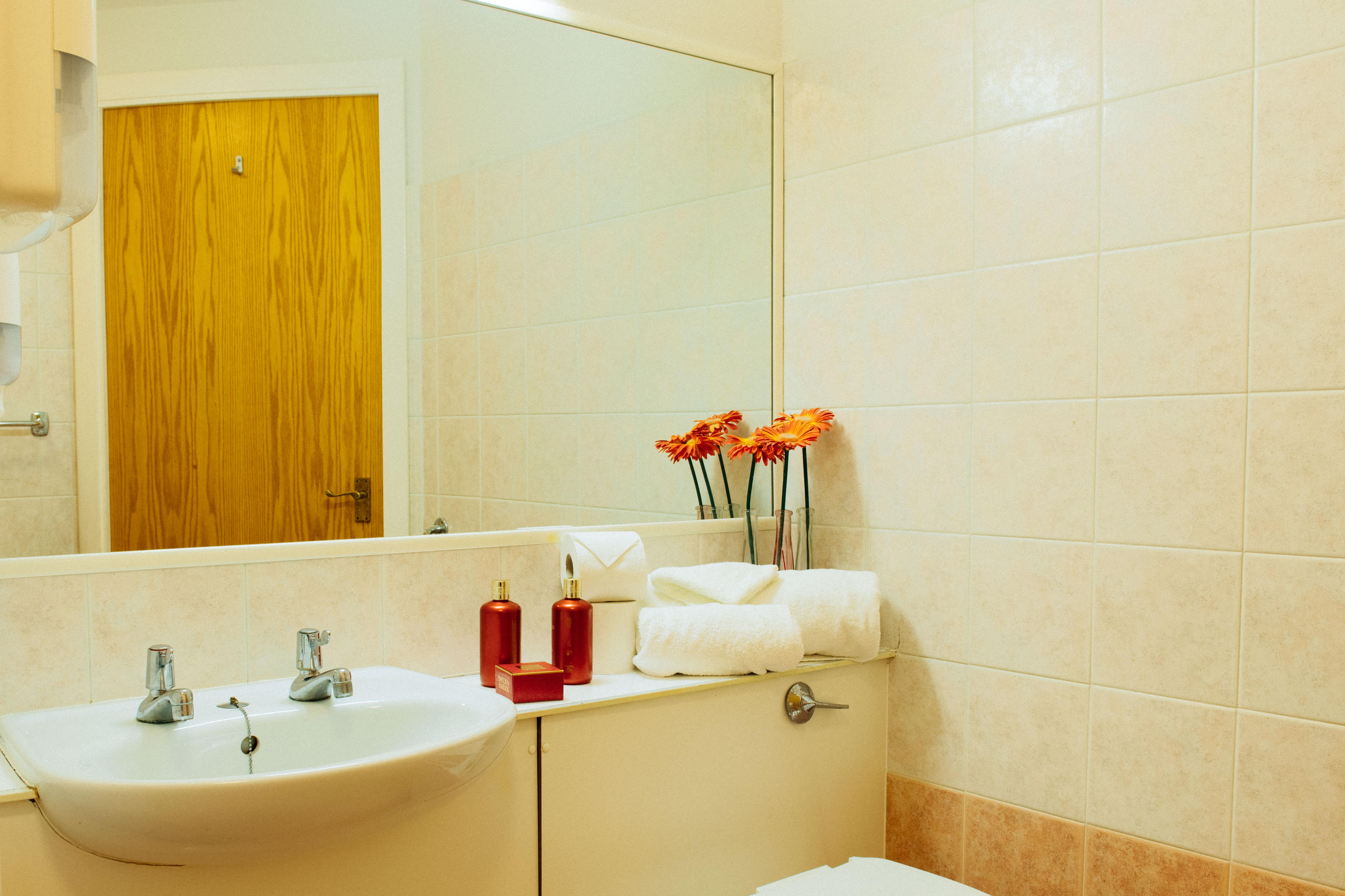 Corrina Lodge Care Home Gallery