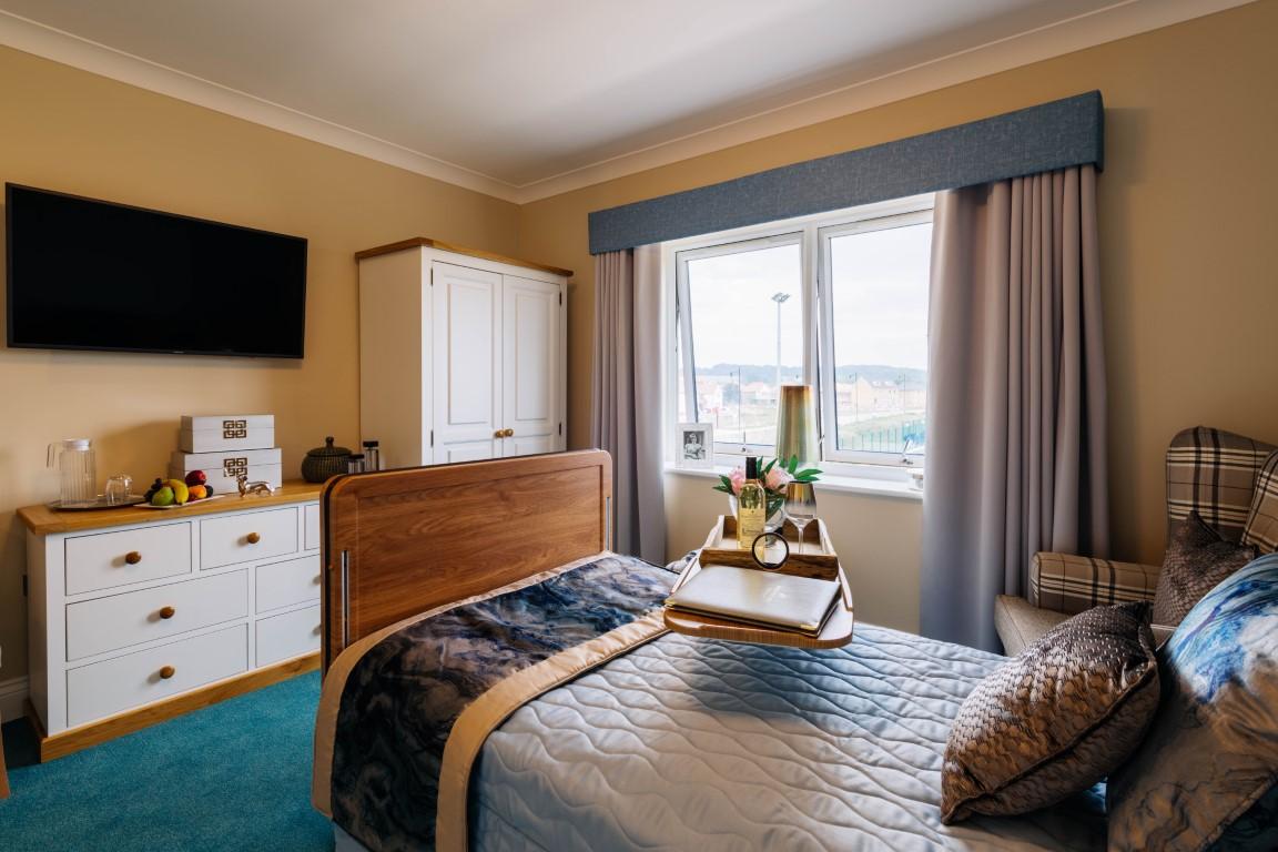 Herne Place Care Home Gallery
