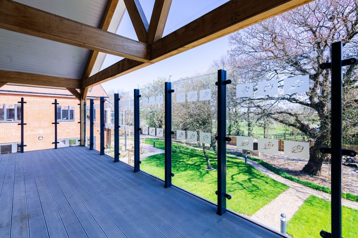 Snowdrop Place Care Home Gallery