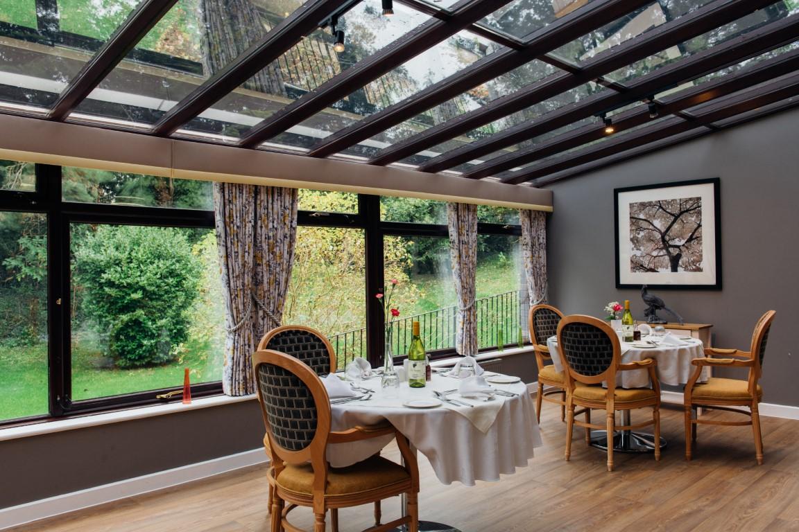 Tyspane Care Home Gallery