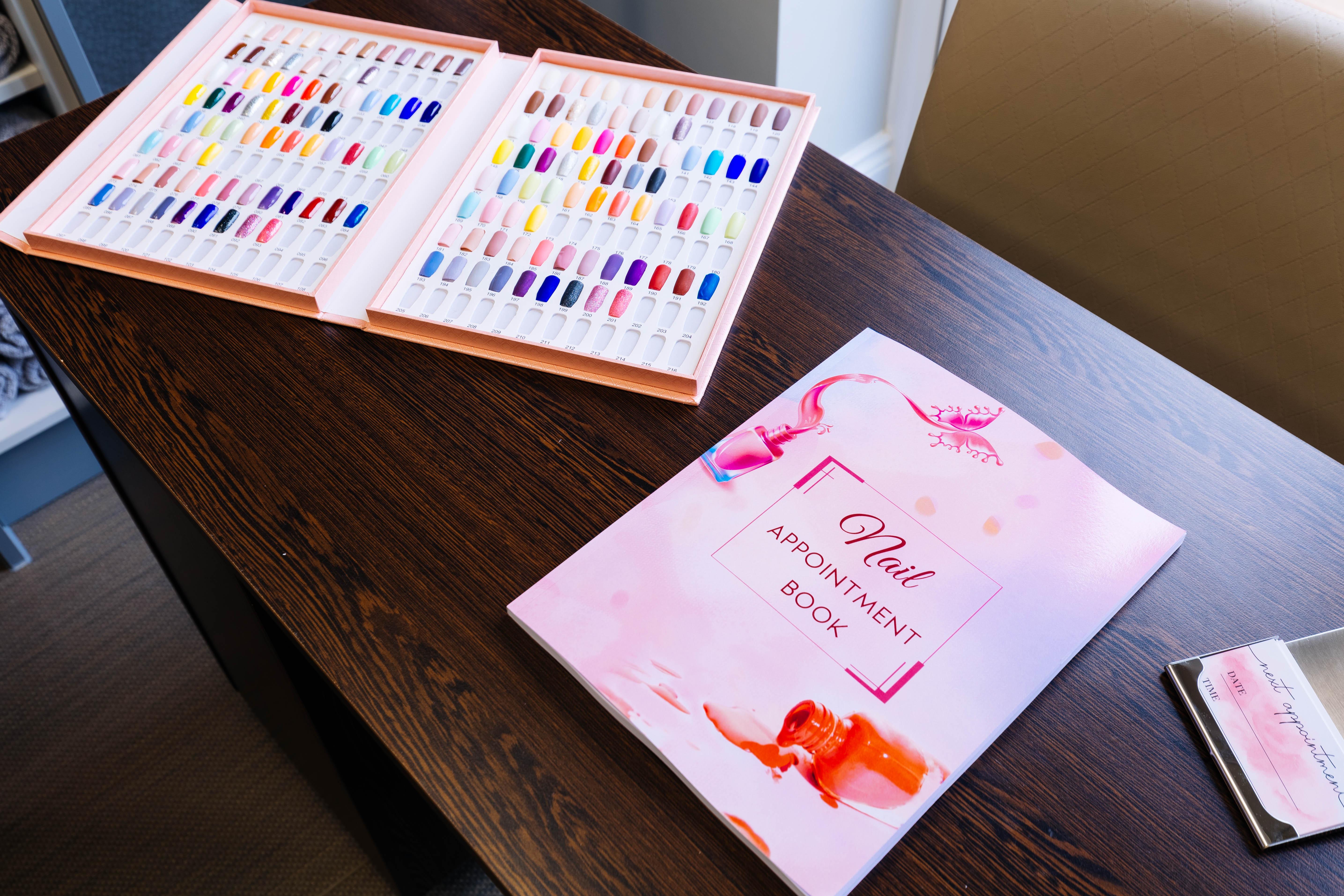 Upton Bay Care Home Gallery