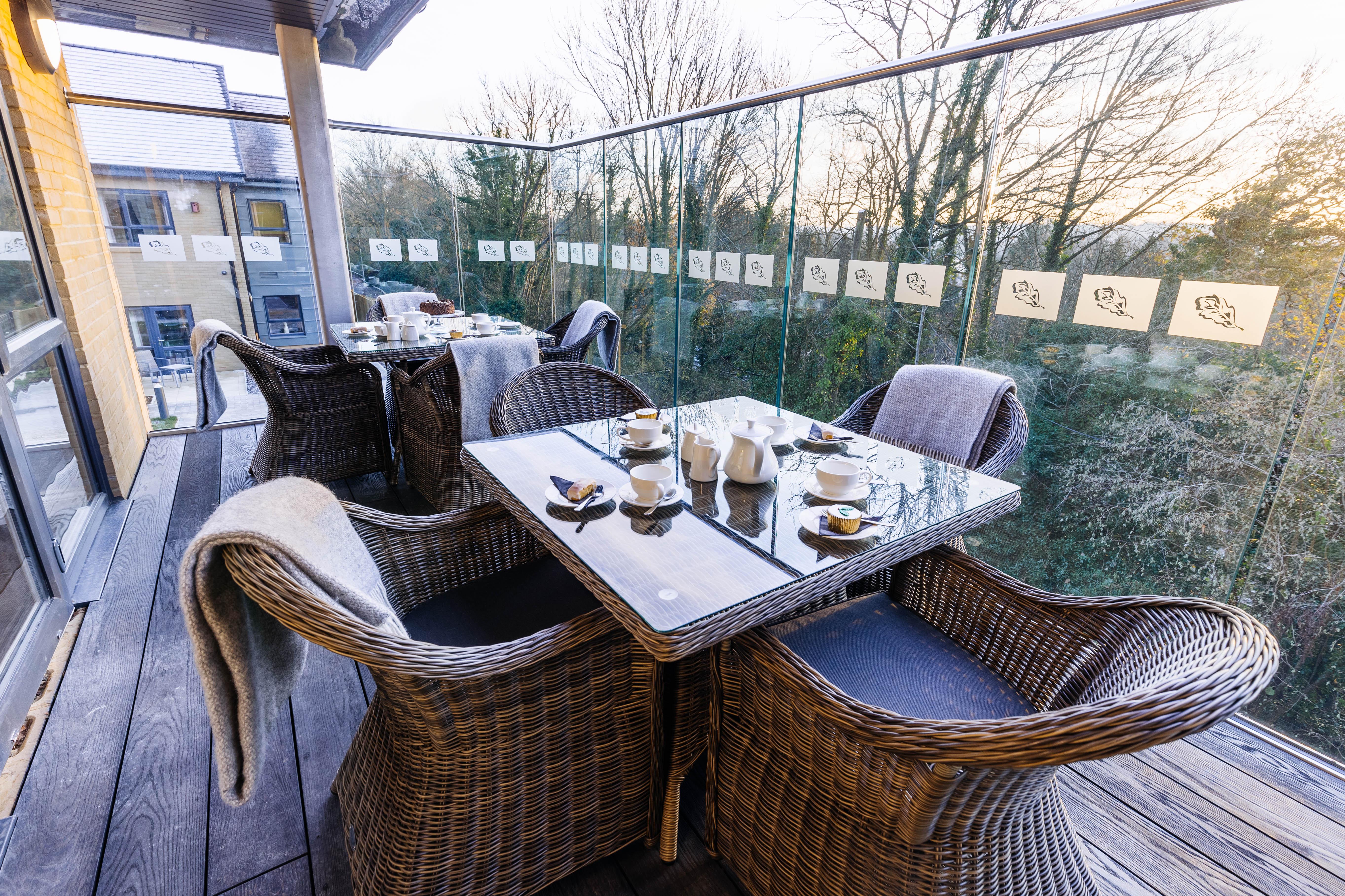 Wilton Place Care Home Gallery
