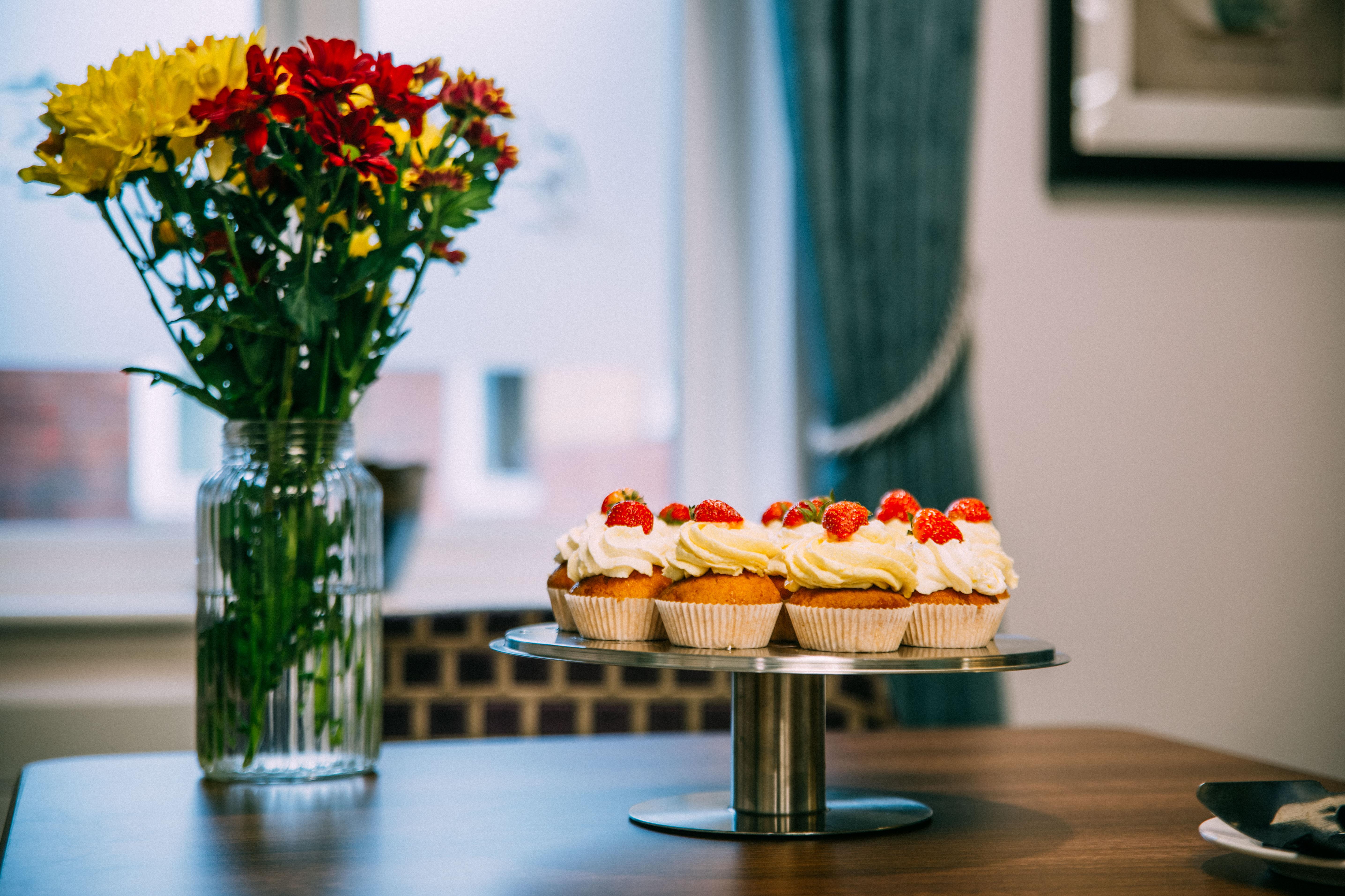 Woodside House Care Home Gallery