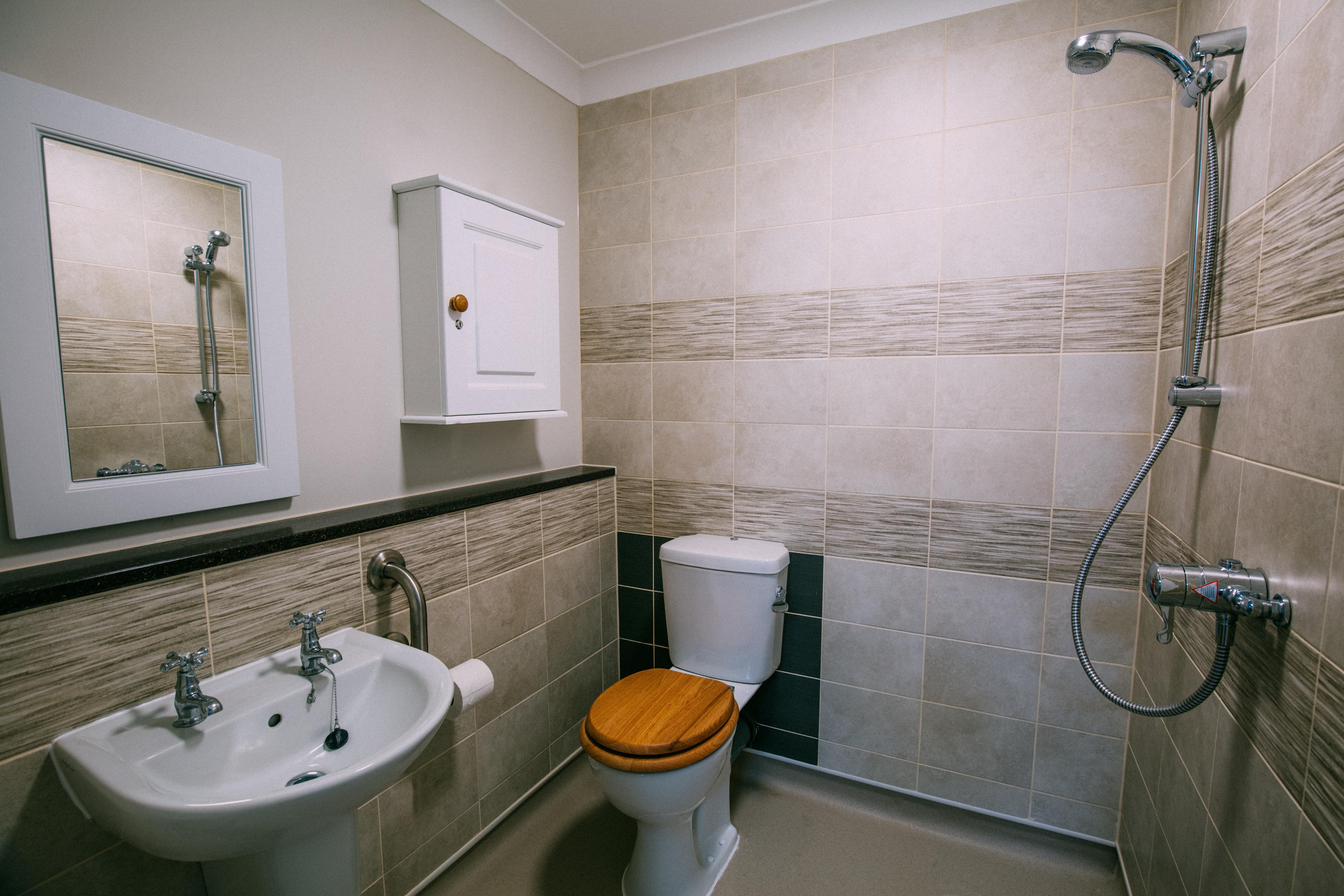 Woodside House Care Home Gallery