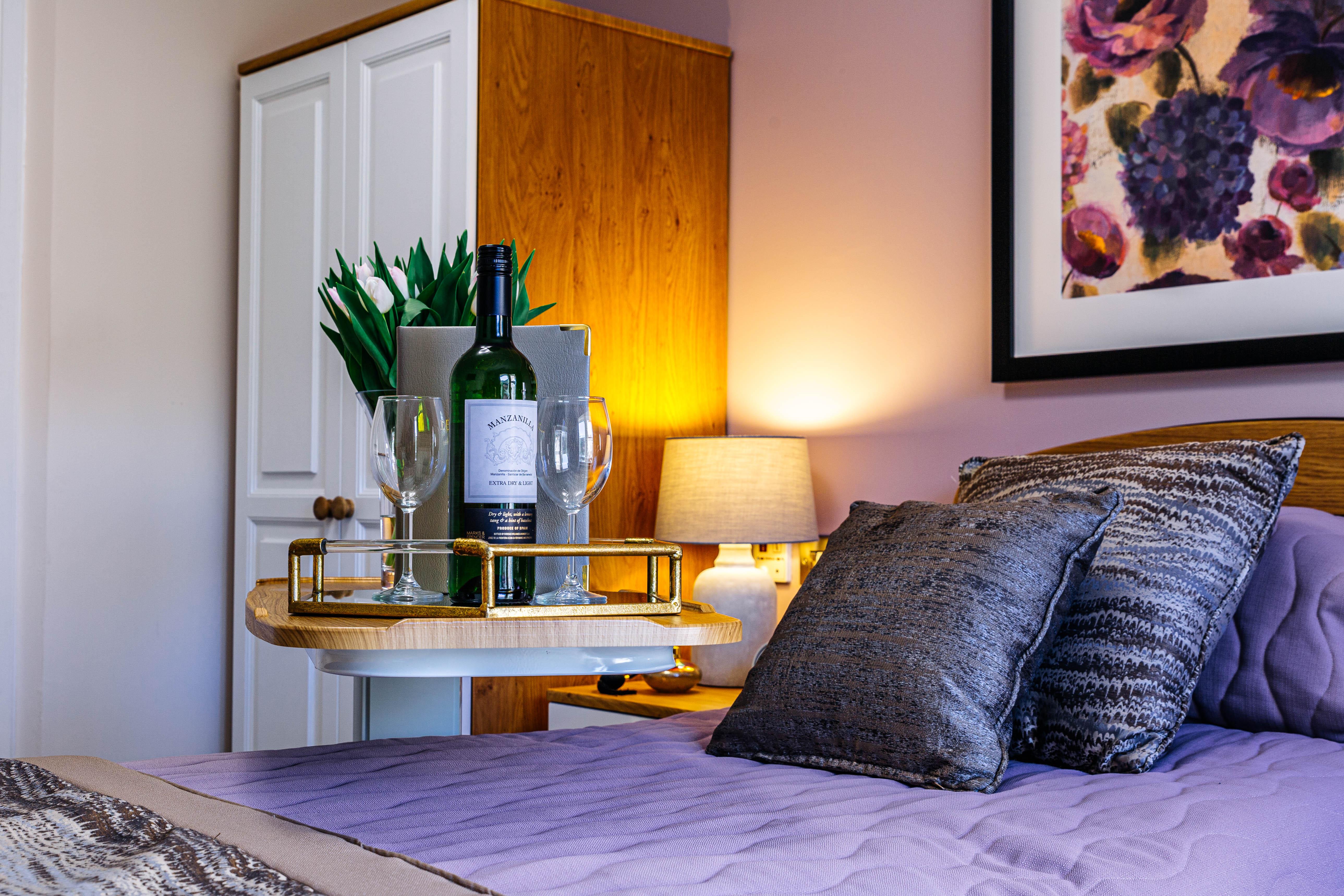 Leeming Bar Grange Care Home Gallery