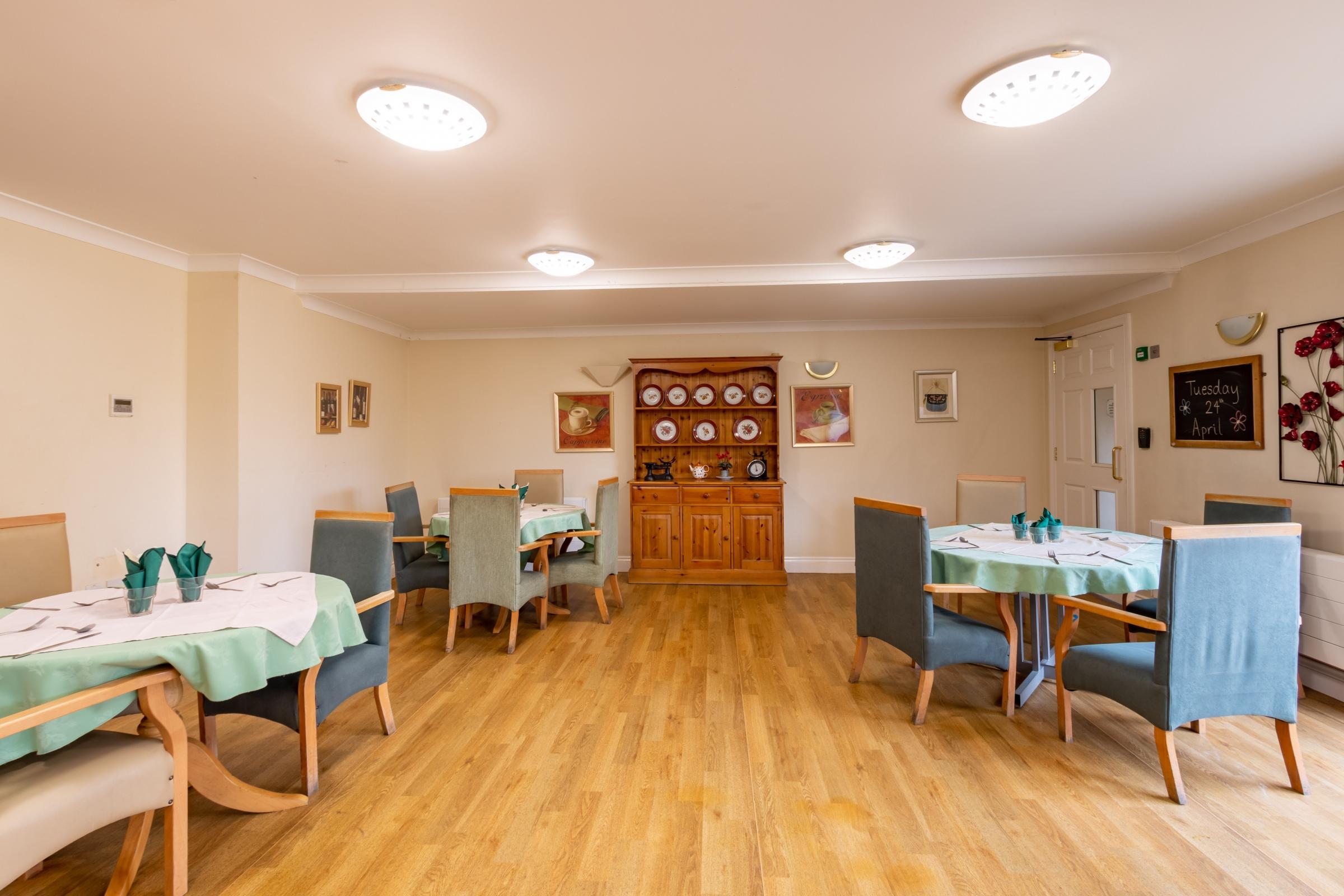 Beeston View Memory Lane Community Gallery