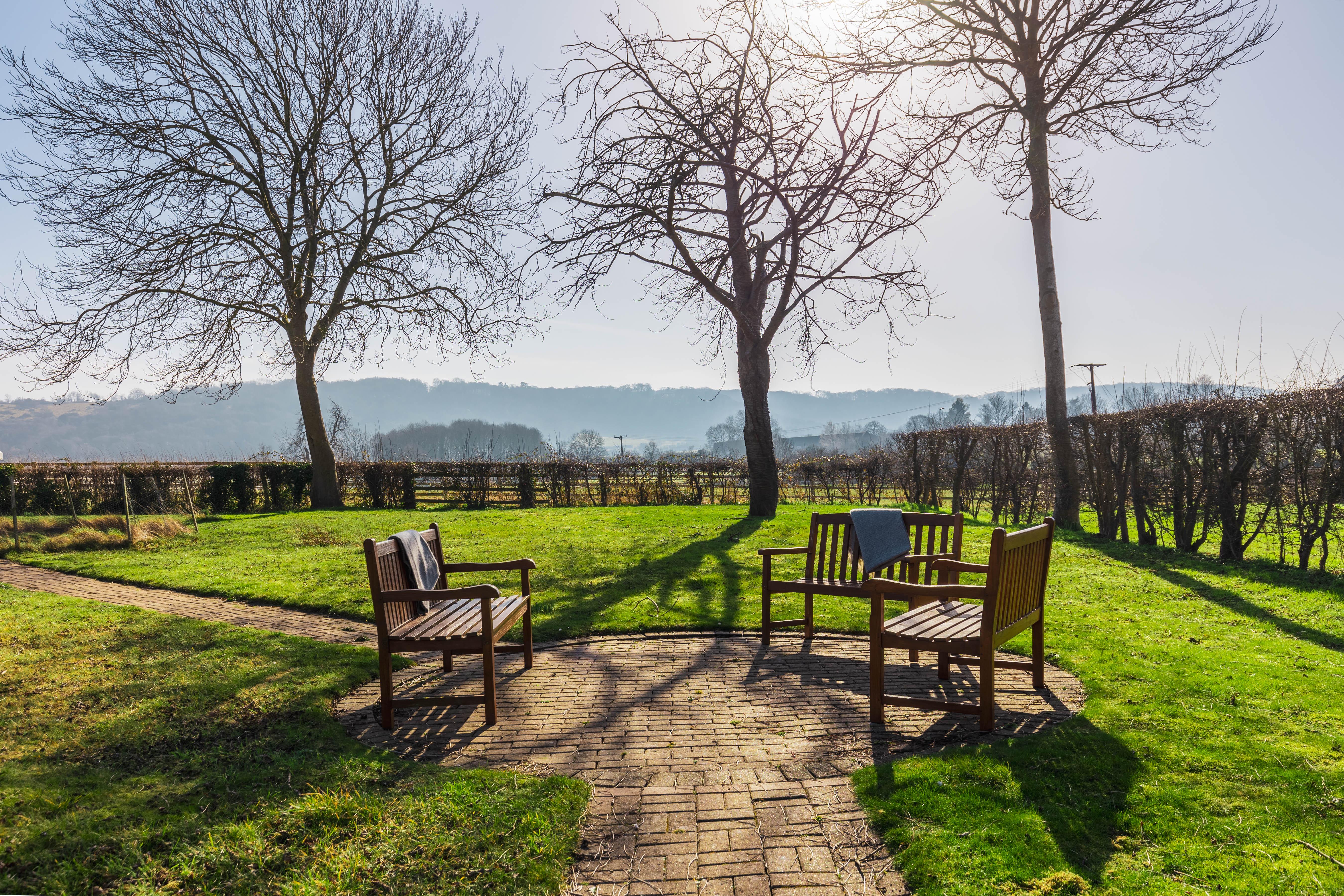 Hempton Field Care Home Gallery