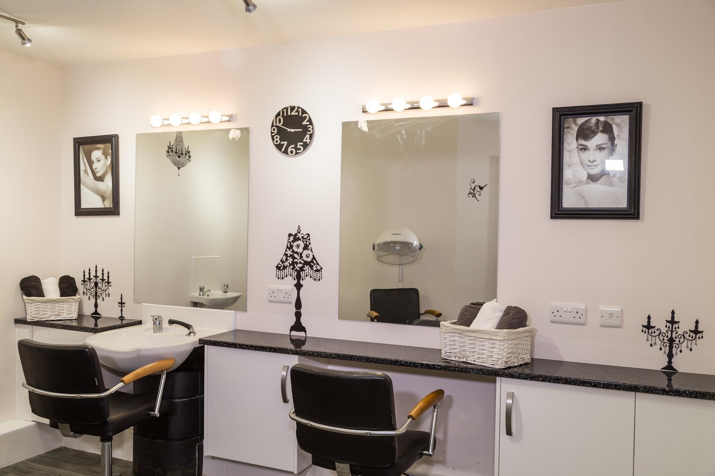 Glenroyd Care Home Gallery