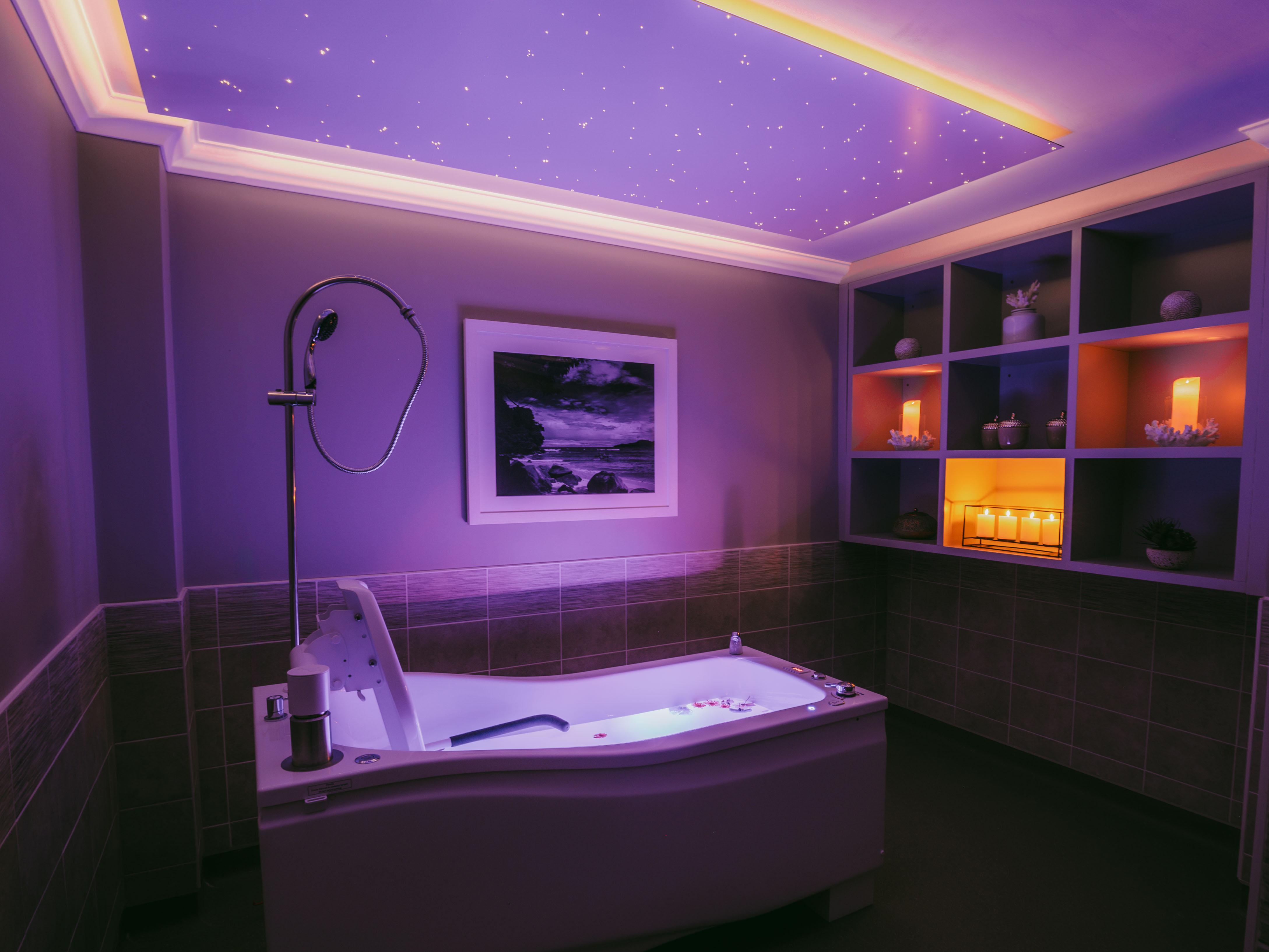 Iris Court Care Home Gallery