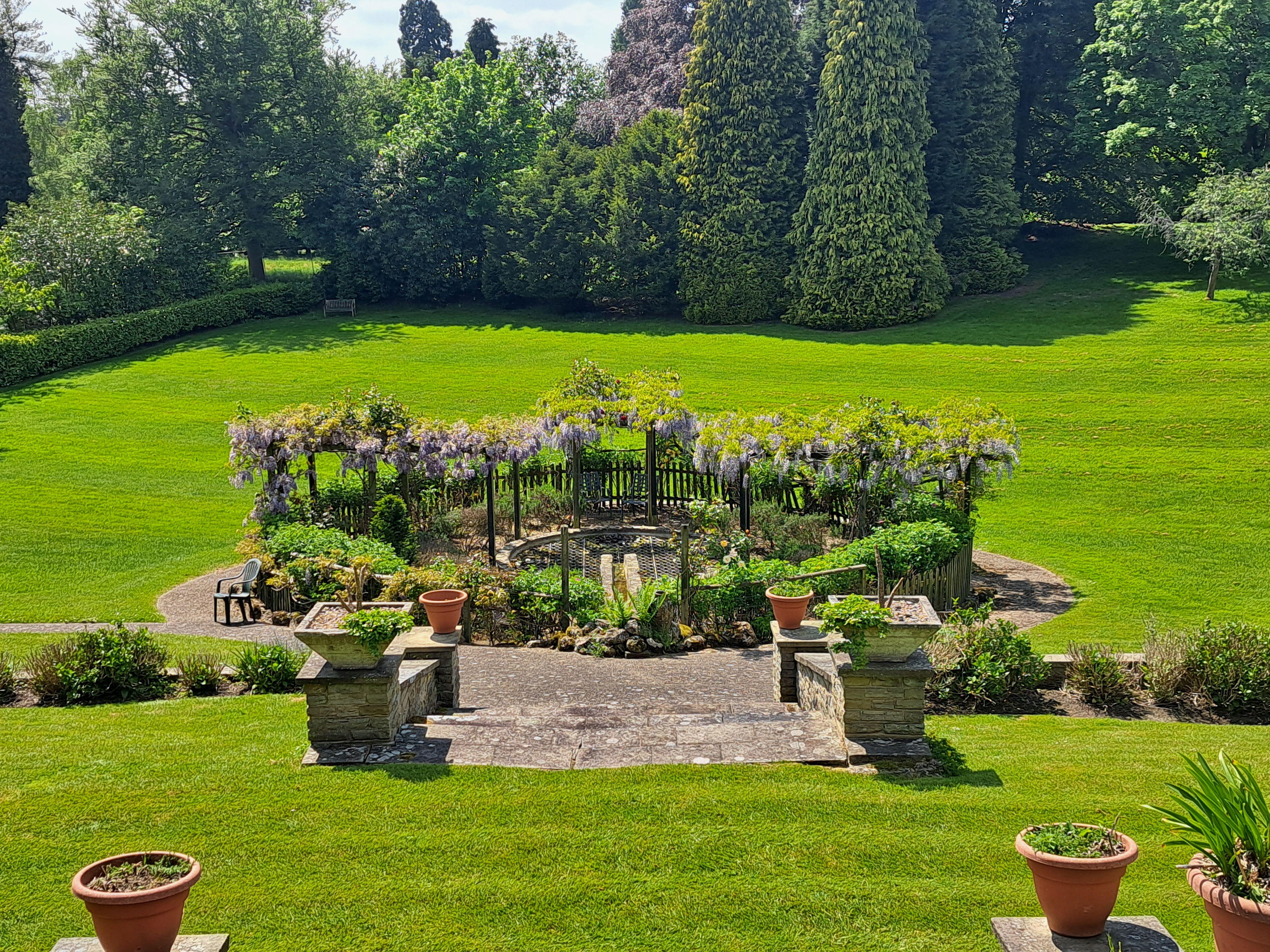 Reigate Beaumont Care Home Gallery