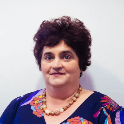 Lili Cocue