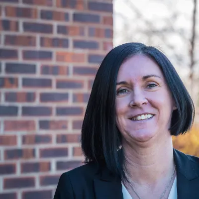 Dawn Holsgrove-Smith