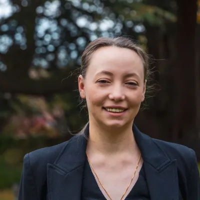 Agda-Claudia Vasilateanu