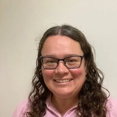 Tracey Brunger