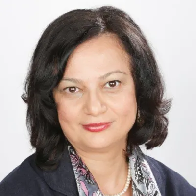 Gayane Selimyan