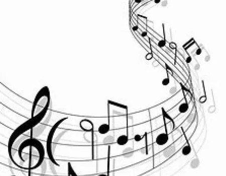 Musical Moments