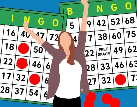 Bingo