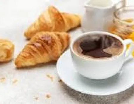 Professionals Networking Breakfast - Last Thursday Monthly