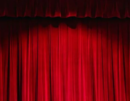 Dementia Friendly Cinema Club