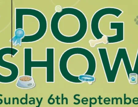 Dog Show