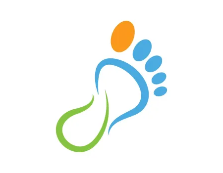 Age UK Footcare Clinic