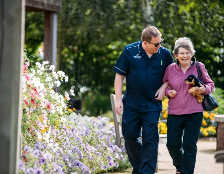 Open Day 22nd August 10am-4pm