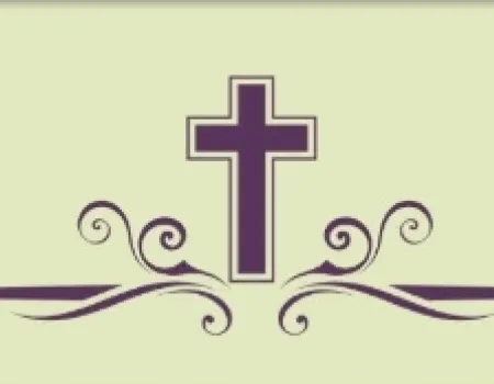 Monthly Church Service 