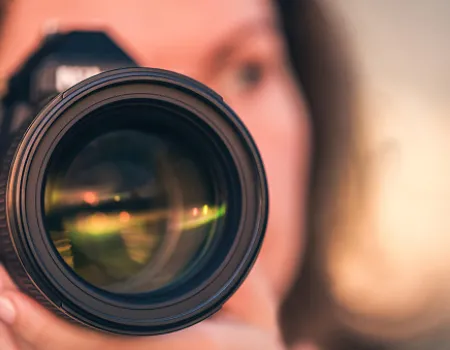 World Photography Day Competition 19th August