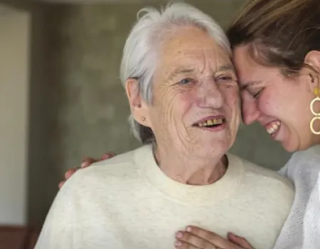 Community Dementia Information Event
